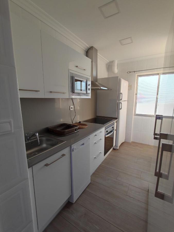 Precioso Apartamento 3 Dormitorios, Aire Acondicionado Menos 10 Min A Pie Feria Jerez De La Frontera Zewnętrze zdjęcie