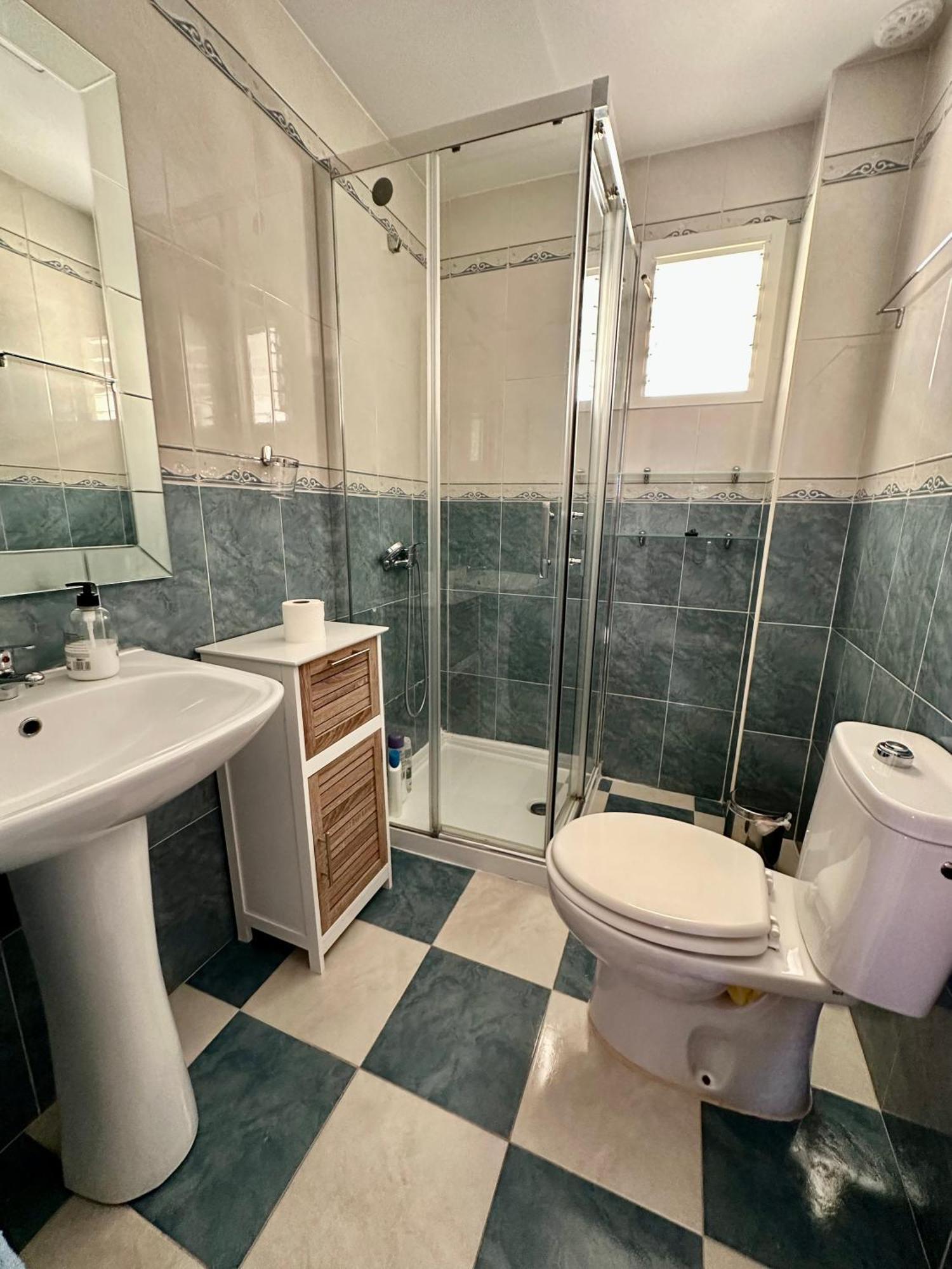 Precioso Apartamento 3 Dormitorios, Aire Acondicionado Menos 10 Min A Pie Feria Jerez De La Frontera Zewnętrze zdjęcie